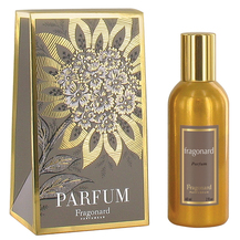 Fragonard Parfum